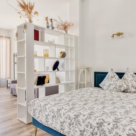 Loft Plage Du Grazel グリュイッサン エクステリア 写真