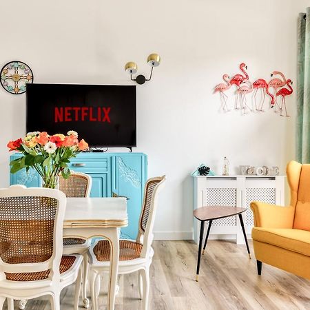 Loft Plage Du Grazel グリュイッサン エクステリア 写真