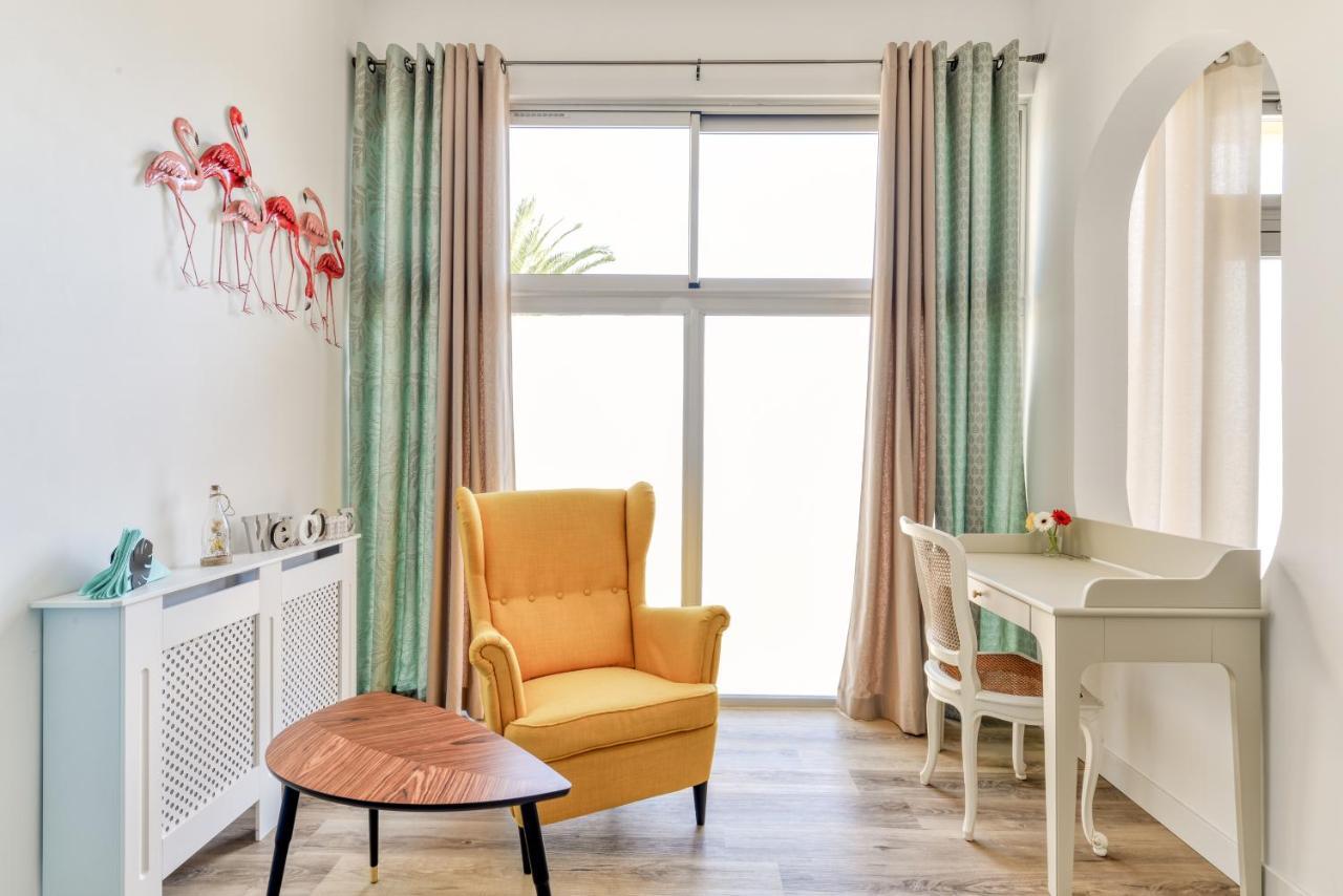 Loft Plage Du Grazel グリュイッサン エクステリア 写真